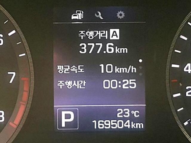 [손민호의 <strong>레저</strong>터치] ’미션’ 나간 차 주고 성질 내는 제주도 렌터카, 더 황당한 건…