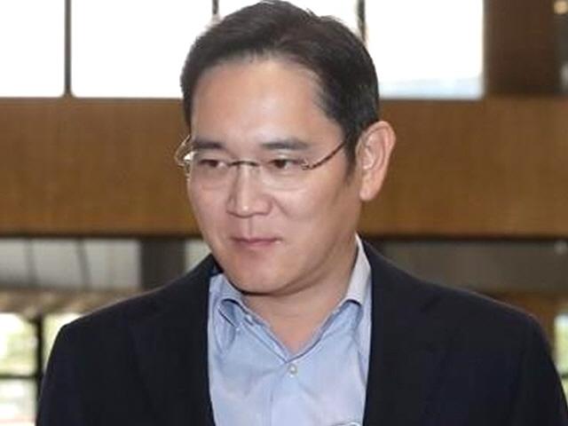'발등에 불' 삼성 이재용, <strong>일본</strong>서 누구 만나 무슨 협의할까