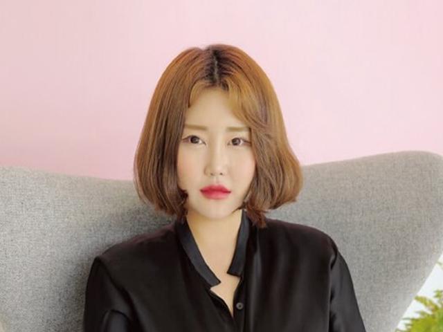 '6000억' 성공 신화, 스타일난다 키운 <strong>김소희</strong> 전 대표