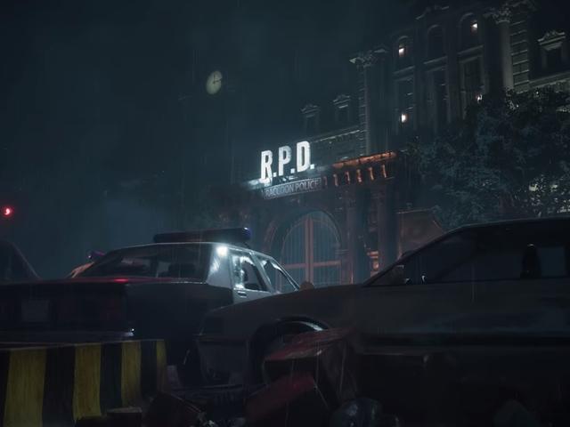 2019년 상반기 최고의 PC <strong>게임</strong>
