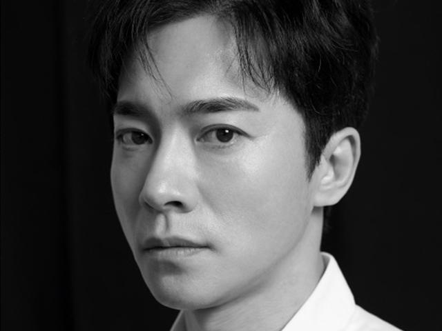 '구해줘2' 광기 숨긴 목사 '김영민의 재발견'…"또 악역 들어오겠죠?"
