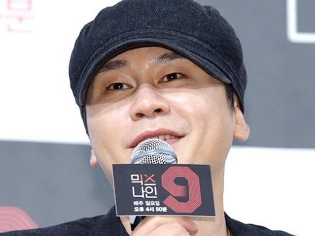 "양현석이 시켰다"..'<strong>스트레이트</strong>' 정마담이 밝힌 유럽 원정 성접대 전말