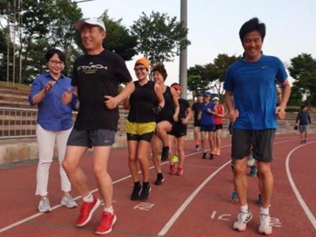 “매일 야근하며 야식, 여러 운동에도 살이 빠지지 않았는데…”[양종구의 100세 시대 건강법]