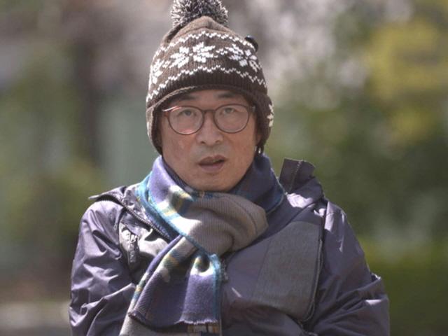 일어나세요 ‘씨돌·요한·용현’…<strong>방송</strong> 공개 뒤 응원·<strong>후원</strong> 잇따라