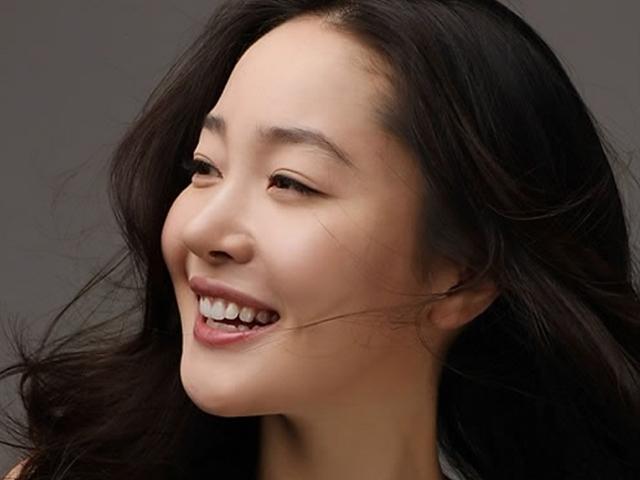 엄지원, 이번엔 20억대 ‘연희동 건물주’ 됐다