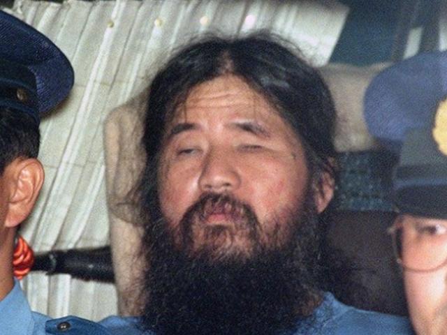 "수출규제에 '사린가스' 내민 日, 자국민 트라우마까지 건드려"