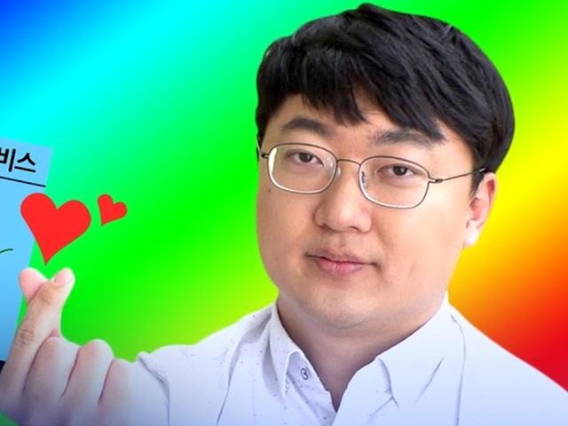 '빵빵' 터지는 <strong>충주시</strong> SNS…누가, 어떻게 만드나 봤더니