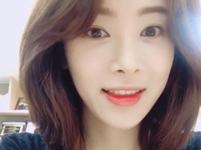 <strong>한지성</strong> 사고, 남편은 보지 못했다는 두 가지 장면?