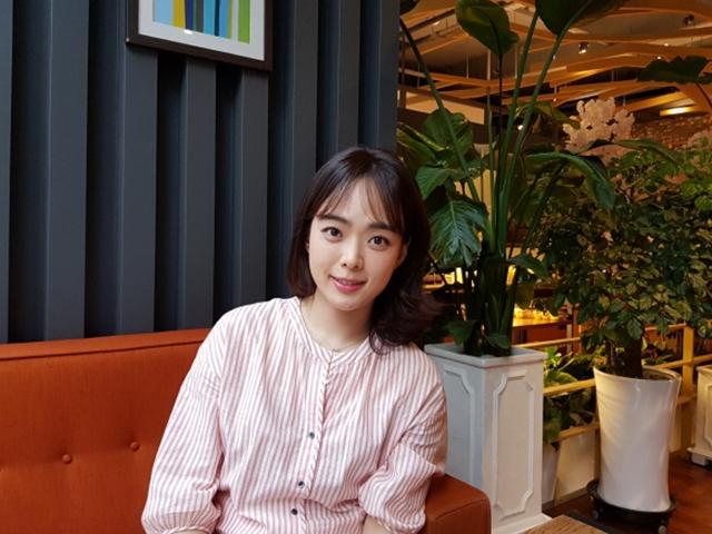<strong>초등학교</strong> 교사가 현장에서 깨달은 돈 공부