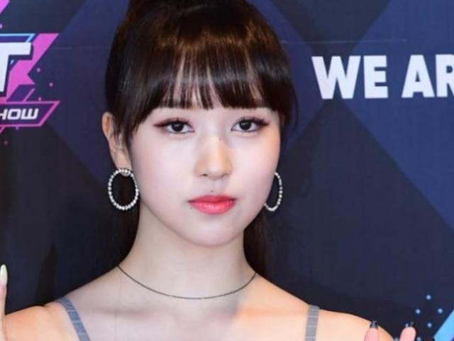 트와이스 미나, 월드투어 불참...누리꾼 "<strong>한일</strong>갈등에 힘들었나" 걱정