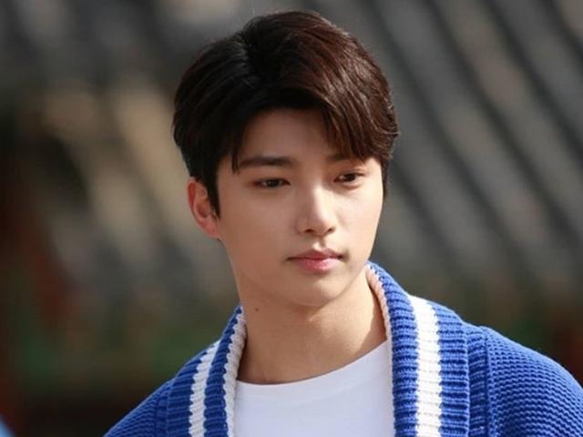 ‘음주운전 방조죄’ 오승윤, 여친 유무 왜 강조했나…‘<strong>호구의</strong> <strong>연애</strong>’ 진정성 논란