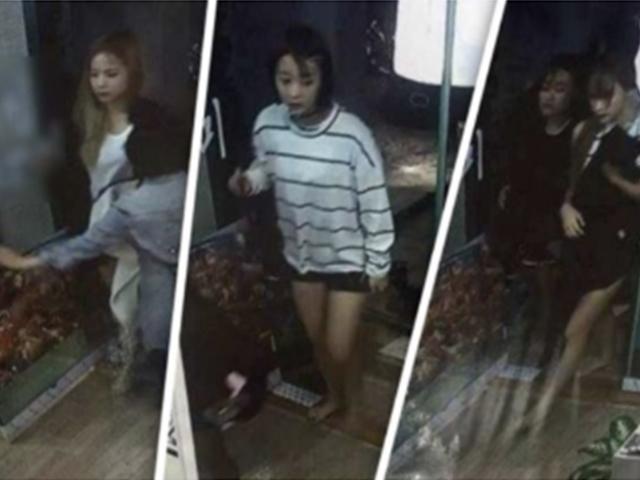 CCTV 캡처까지... 허락 없이 "<strong>연예인</strong> 다녀간 <strong>식당</strong>" 홍보하면 어떤 처벌이?