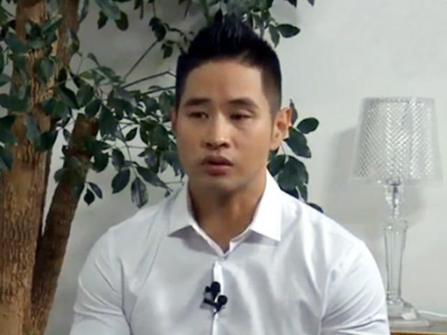 '유승준 반감' 17년이 흘러도 여전…"국민을 속였다"