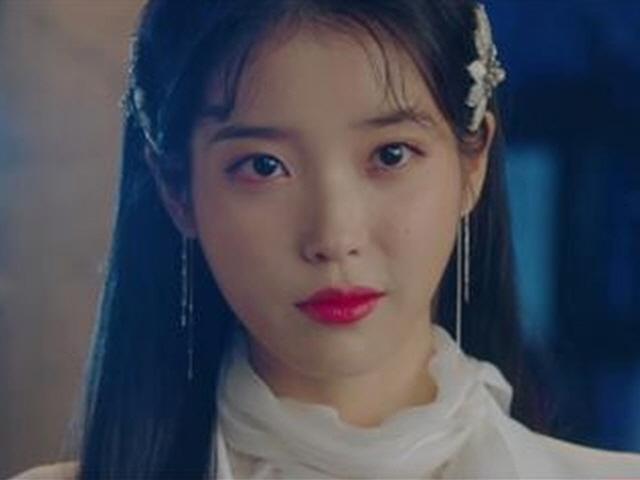 가수 <strong>아이유</strong>→배우 이지은, 작심하고 만든 '입덕 <strong>드라마</strong>'