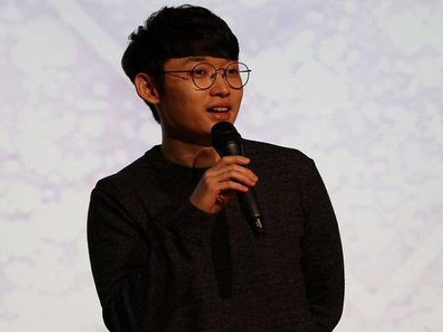 경북대 '청년 버핏'의 몰락…<strong>사기</strong>금으로 '기부왕' 행세하다 징역형