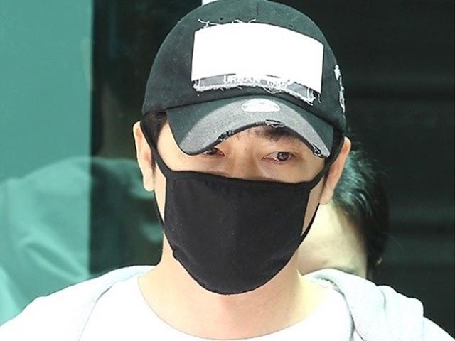 <strong>강지환</strong>, 성폭행 혐의 인정+사과→피해자들 합의 종용..계속되는 파장