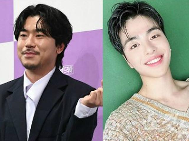 "불매운동 시국에…" 유명인들 日 소비하면 '뭇매'