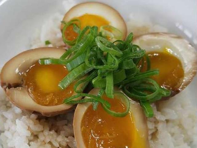 항상 <strong>일본</strong><strong>라멘</strong>집에서 아쉽던 그 맛있는 <strong>일본</strong>식 반숙계란!