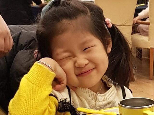 “하늘아 스치듯 꼭 만나자” 생명 주고 떠난 천사