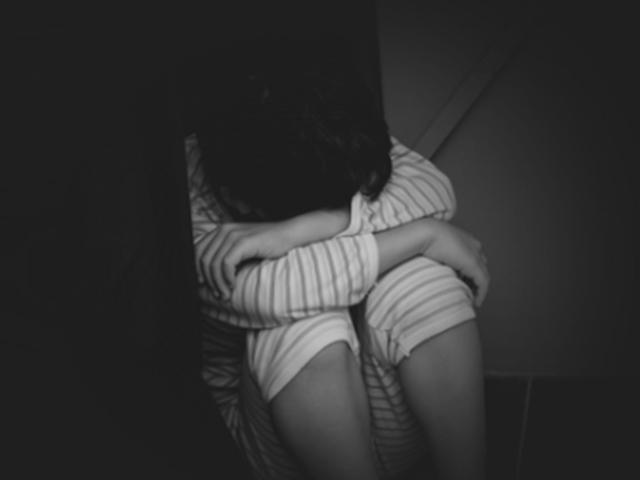 ‘<strong>코피노</strong>’라 속여 필리핀에 장애아들 버린 한의사 부부