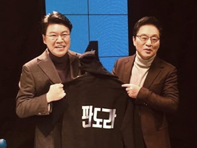 '정두언 비보' 정치권, 애도…정청래 "어찌하면 좋을까요?"