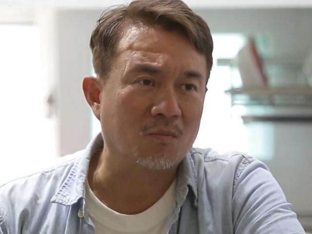김성수 사기사건 “전 재산 입금하자 잠적, <strong>은혜</strong>를 뒤통수로 갚아”
