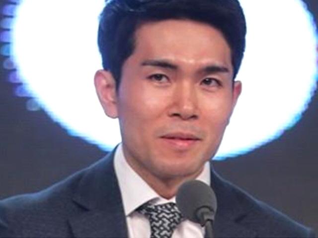 정병국 맨정신에 바지 내리고 음란행위…영상도 찍혀