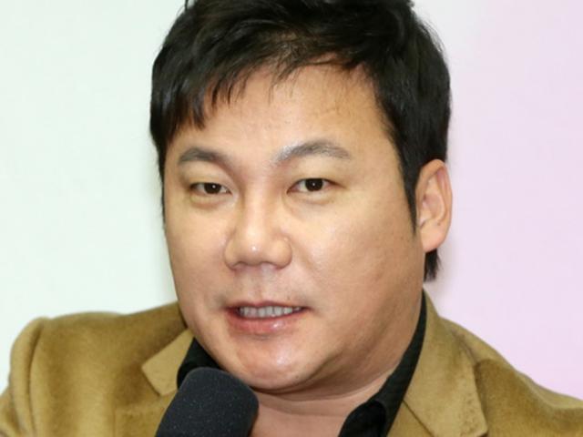 김현철<strong>부부</strong> 심경 “옆집 남편에게 성희롱 당해…맞고소 할것”