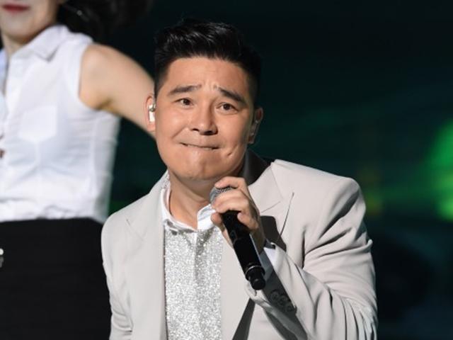<strong>임창정</strong>, 다섯째 품에 안는다…<strong>아내</strong> 11월 출산 예정