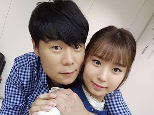 병헌과 <strong>열애설</strong> <strong>부인</strong>한 최연수는 누구?…'최현석 셰프 딸'