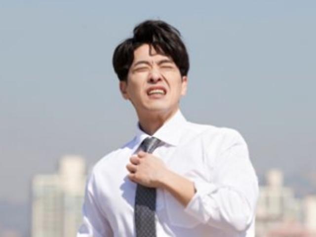 "폭염경보 발령…" 커피·맥주 마시면 안 된다고?