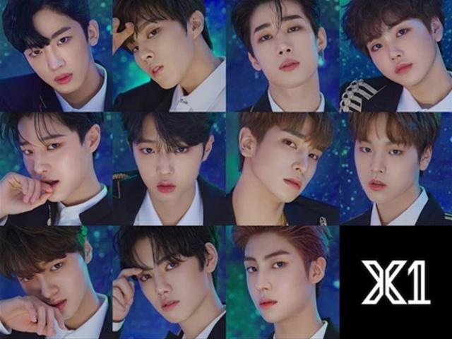 '프로듀스X101' 엑스원→엑셀원 조롱받는 투표 조작 논란, 왜 불거졌나?