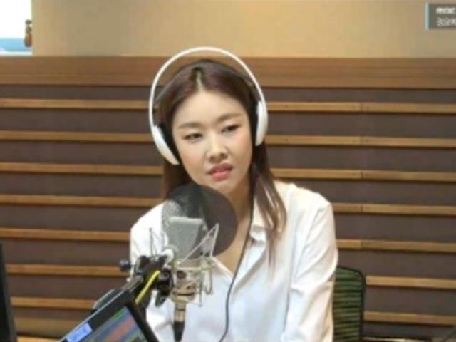 '정희' 한혜진 "누드 화보 때 칠한 블랙 <strong>파운데이션</strong>, 리무버 10통도 모자라"