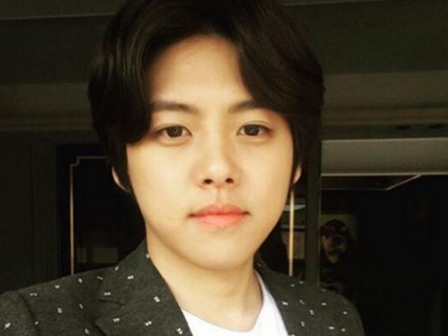 유키스 동호 이혼, 직접 밝힌 이유 재조명...`<strong>성격</strong> <strong>차이</strong>`