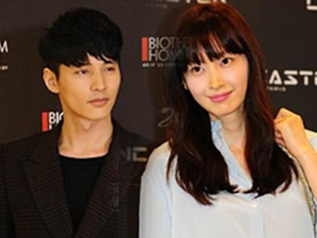 <strong>원빈</strong>♥이나영, 삼성동 단독주택으로 이사…50억~70억대 추정