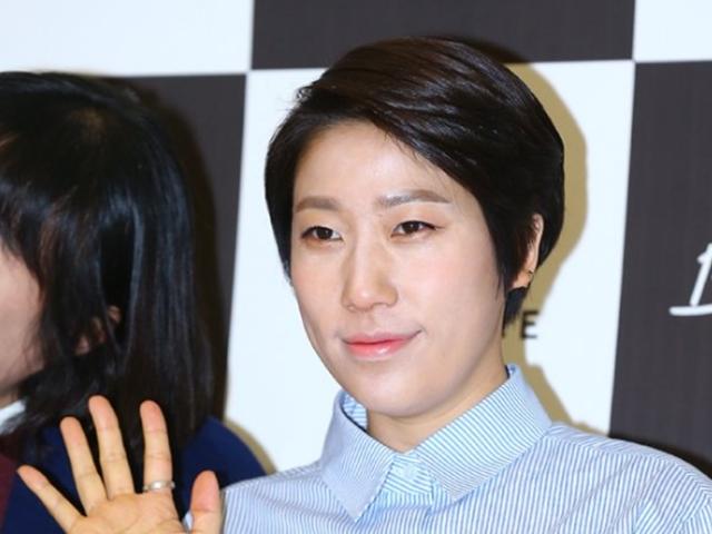 ‘부모 채무’ 논란 김영희, 심경고백 “경솔했다…열심히 벌어 갚겠다“