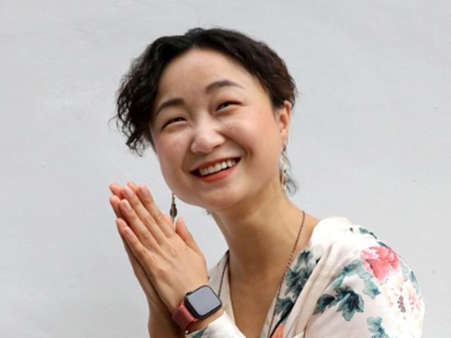 스스로 기회 만들어낸 27살 ‘연재노동자’ 이슬아