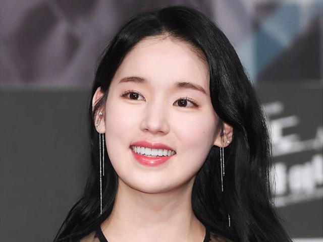 박환희, SNS 악플러들과 설전.."아들 내팽겨친적 없다"