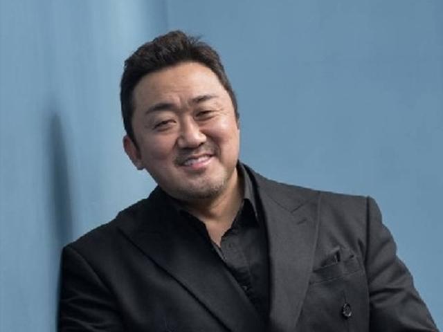 "마동석은 미국인"…새삼스런 국적 논란, 왜?