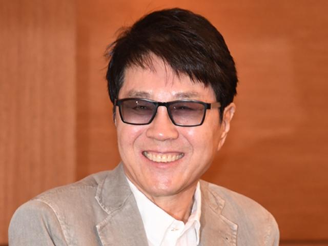 <strong>조용필</strong> 친형 故 조영일, 폐암 투병 중 22일 별세