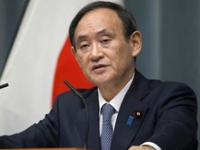 한·중·러 일촉즉발 긴박했던 상황…그 와중에 日은 "독도 우리땅"