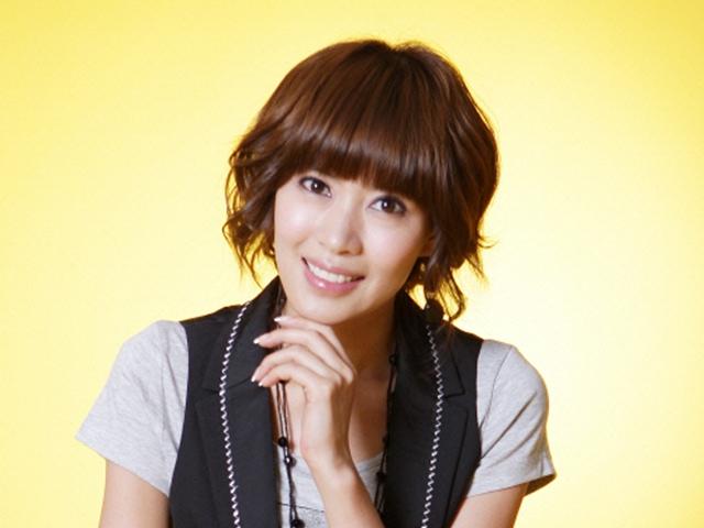 故 <strong>유채영</strong> <strong>남편</strong> "달력에서 없었으면 하는 날"