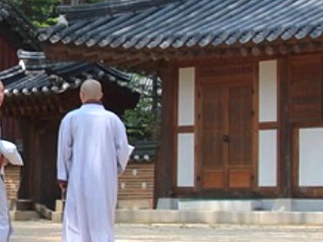 [단독]스님 행세하며 암약…9년만에 ‘직파 <strong>간첩</strong>’ 잡았다