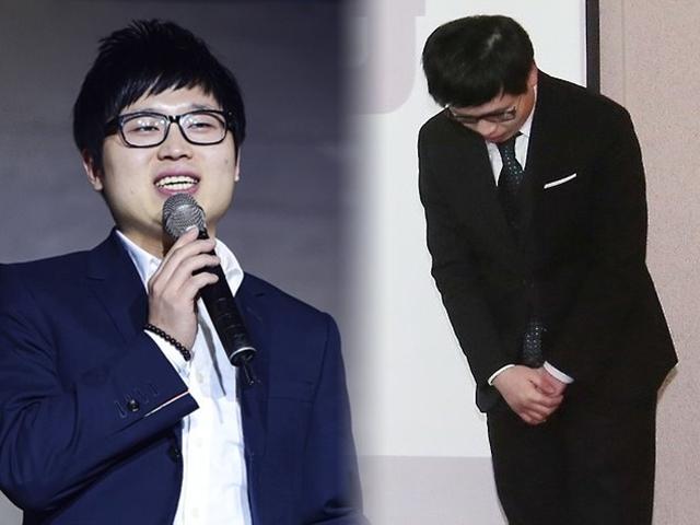 수백억 매출 내다가 하루아침에 폐업한 스베누 대표의 놀라운 근황