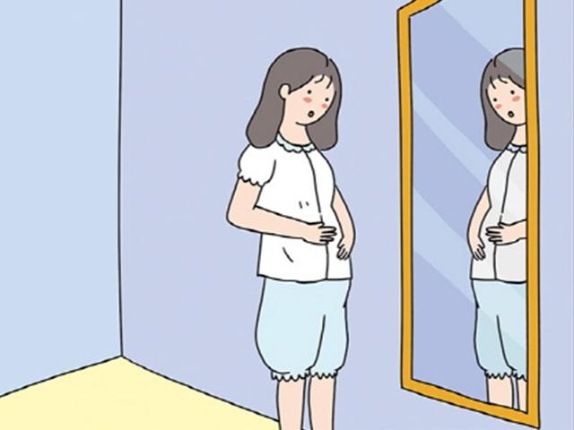 나만의 <strong>다이어트</strong>가 필요하다