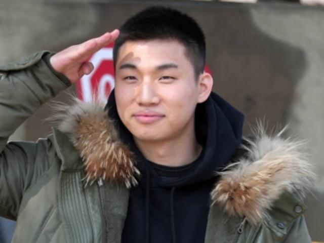 "몰래 성매매까지" <strong>빅뱅</strong> <strong>대성</strong> 소유 빌딩에 무슨 일이?