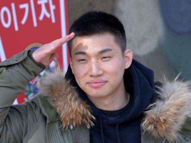 '논란 대폭발' <strong>빅뱅</strong>, 대성까지 온 폭탄