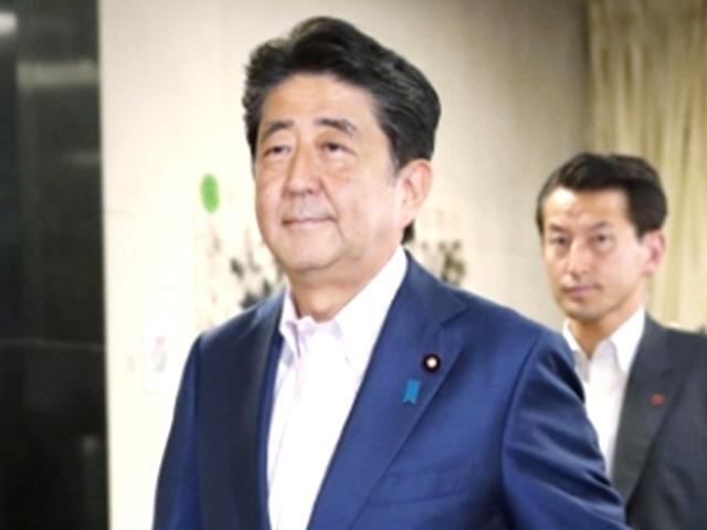 <strong>미국</strong>도 못 박았다, '독도'가 누구 땅인지