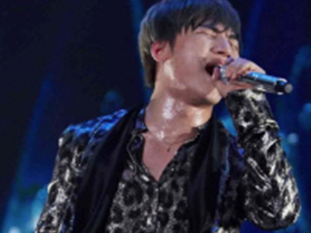 빅뱅 대성 건물 <strong>업소</strong>, 女도우미 <strong>불법</strong> 고용 덜미…업주 檢 송치