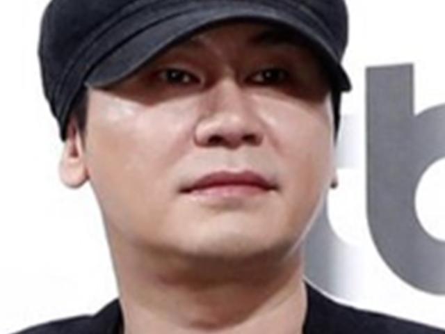 대성 건물까지…<strong>YG</strong> 날개 없는 추락, 7개월만에 <strong>주가</strong> 반토막